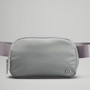 Everywhere Belt Bag Lululemon